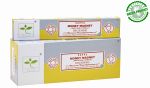 Earth Satya - Money Magnet Incense Sticks, 15gm x 6 boxes